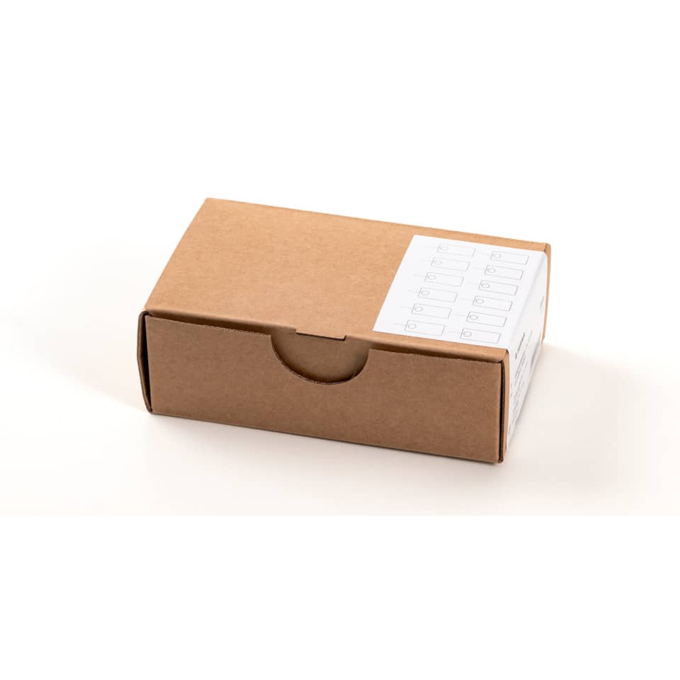 Verpackung, Karton, Schachtel, Kasten, Lieferbox