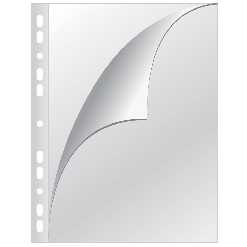 Film, Schutzfolie, Folio, transparent, Tasche