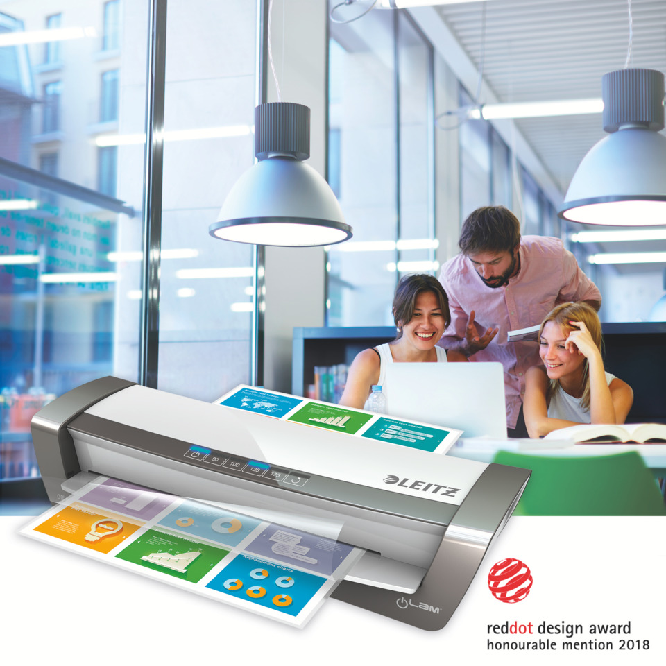 Beschriftungsgerät, Drucker, Plotter, Lampe, Sonne