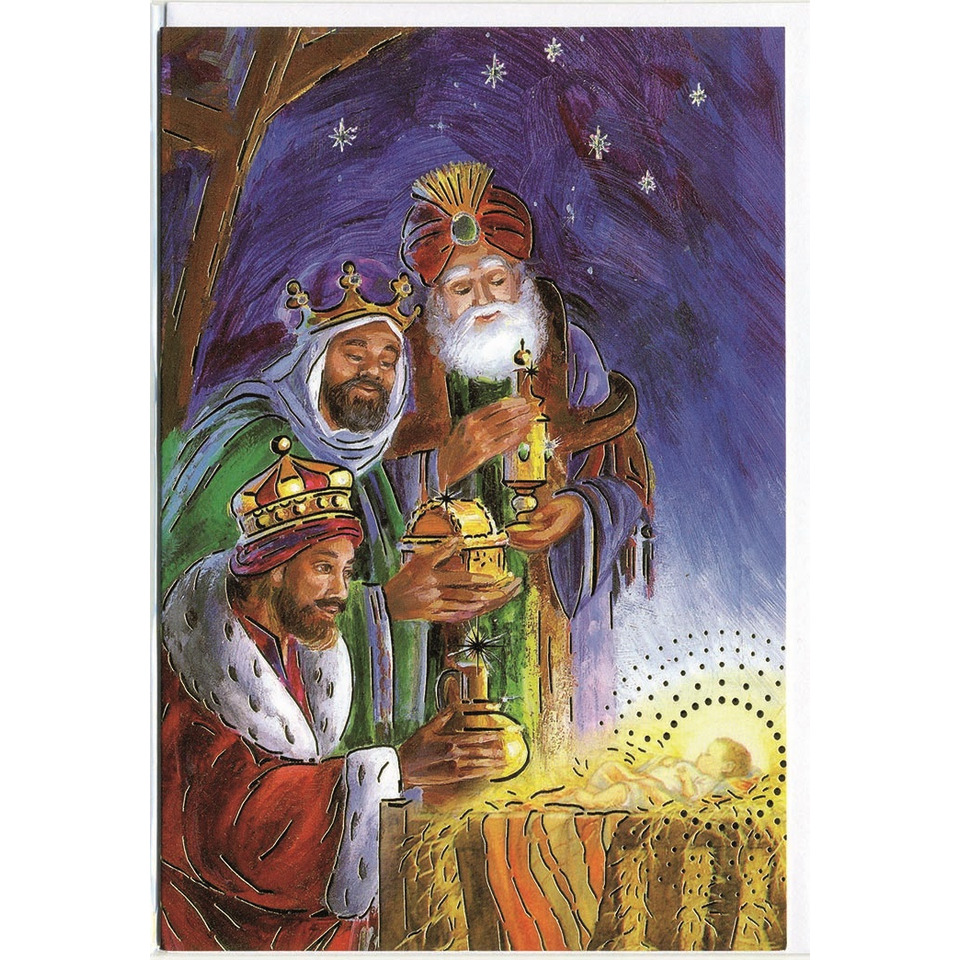 Kunst, Malerei, Person, Kunst, Malerei, Person, Gesicht, Kopf