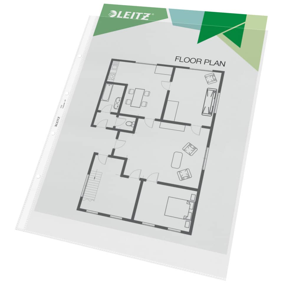 floor plan, architectural drawing, house layout, room layout, blueprint