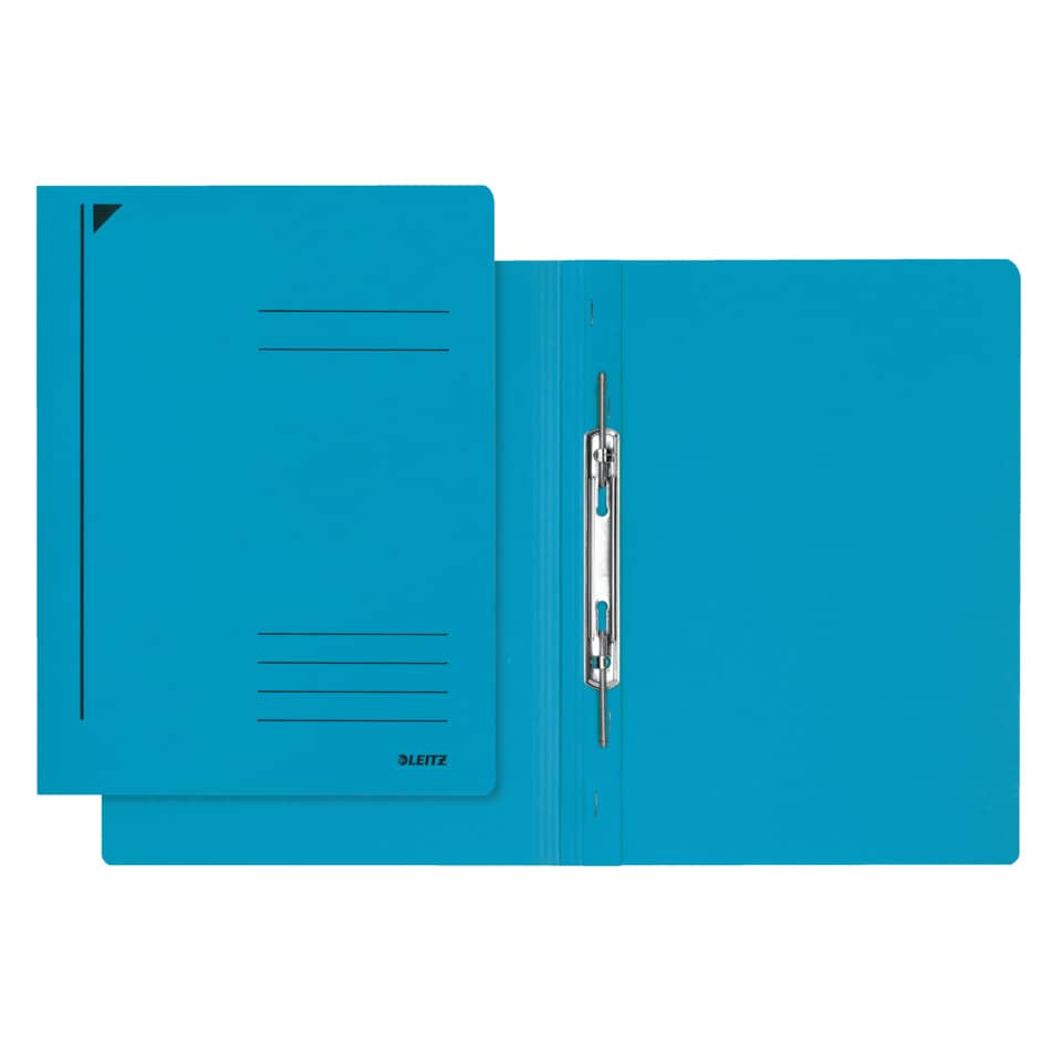 Dateiordner, Datei-Ordner