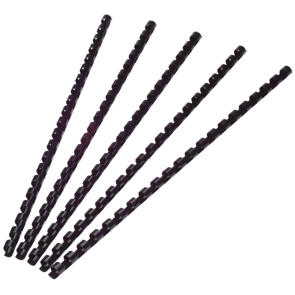 Stäbchen, Wickelstöpsel, Kunststoffstifte, Drahtperlen, Perlenkette