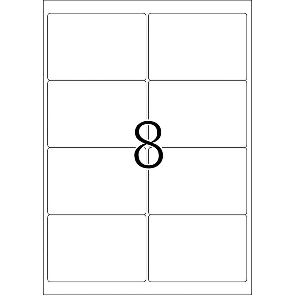 Grid, Kalender, Zweispaltig, acht, Layout