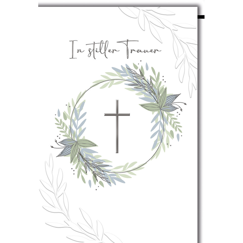 Pflanze, Kreuz, Symbol, Weiße Tafel, Kräuterig