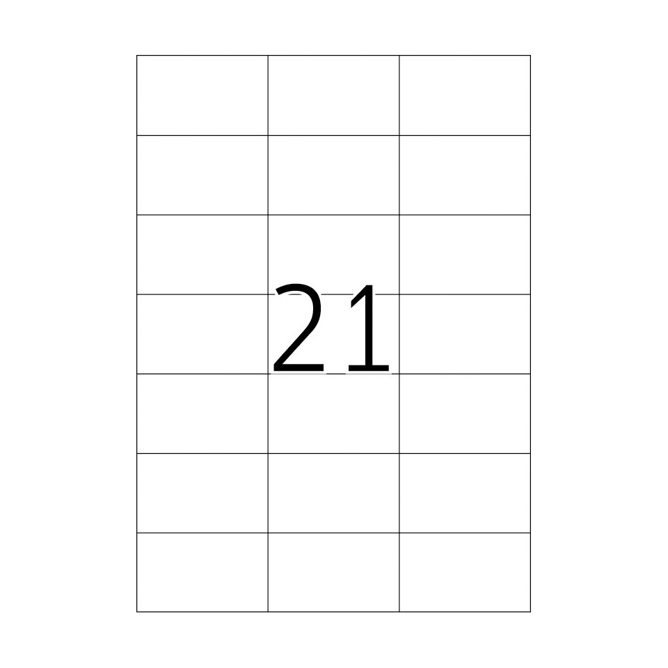 Gitter, Nummer 21, Kalenderblatt, digitales Raster, Vorlage, Kalender, Gitter, Datum, Seite, 21, leer, Layout