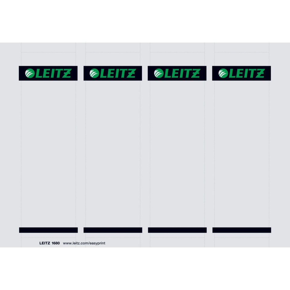 leitz, schrank, faltbar, paneel, etikett