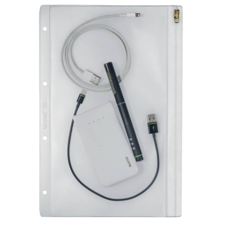 USB, Powerbank, Ladegerät, Kabel, Pinel