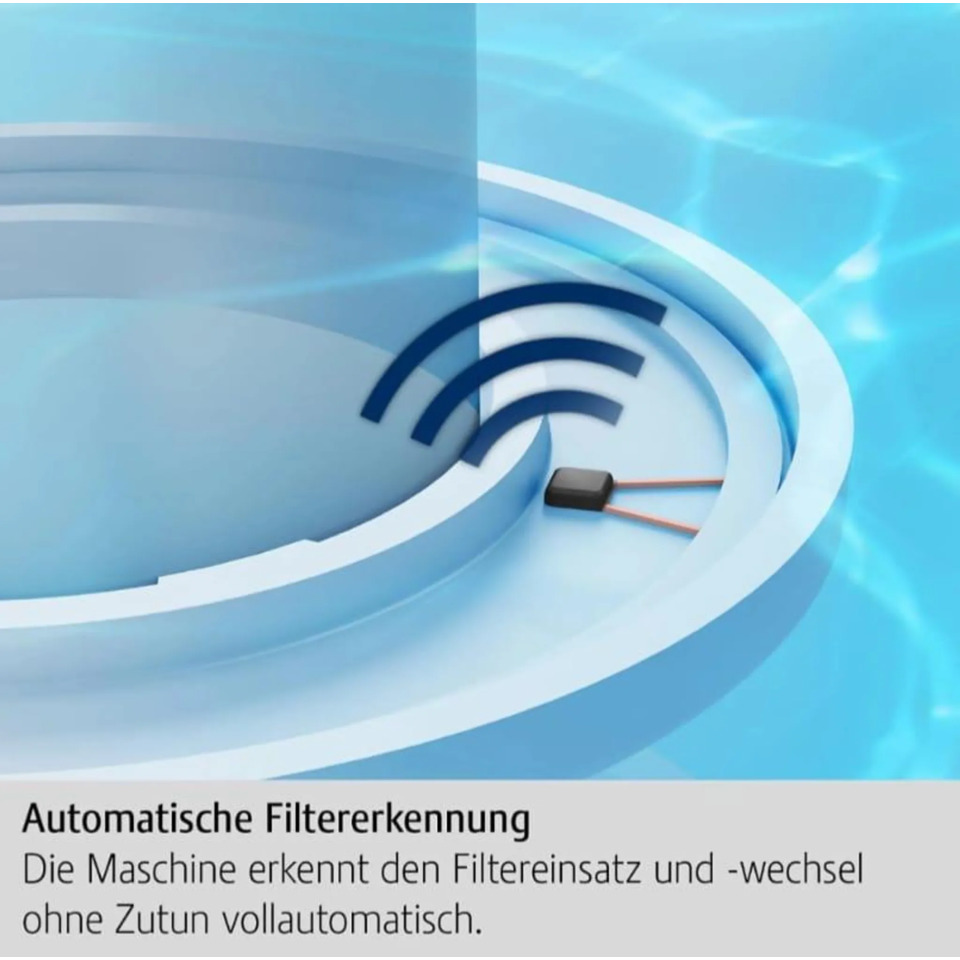 Wanne, Whirlpool, Wasser, Baden