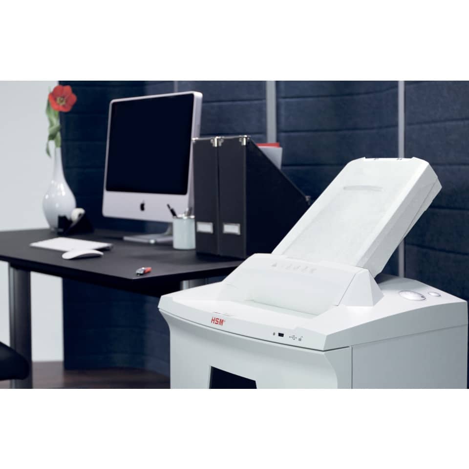 Computerausrüstung, Elektronik, Hardware, Tabelle, Überwachen