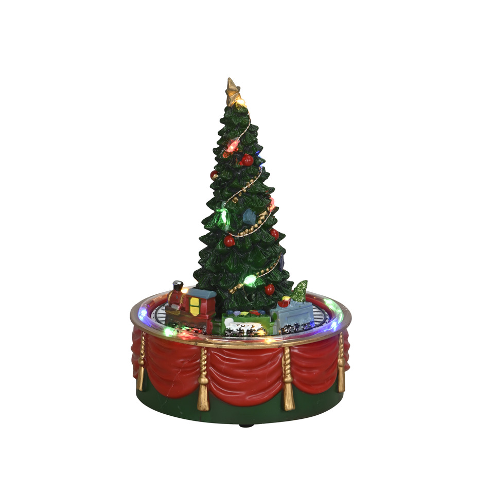 Weihnachten, Weihnachtsdekorationen, Festival, Weihnachtsbaum, Weihnachtsdekorationen, Festival, Pflanze, Baum, Weihnachtsbaum, Weihnachtsdekorationen, Festival, Pflanze, Baum, Weihnachtsbaum