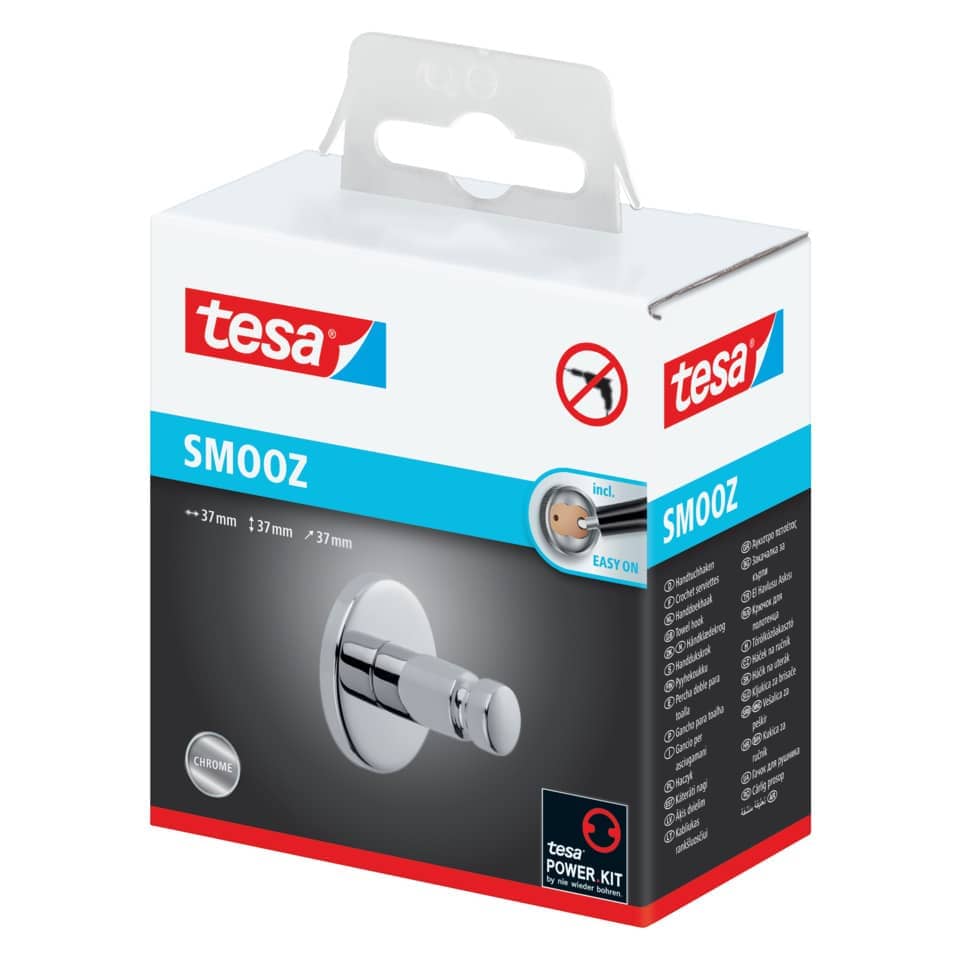 Computerausrüstung, Elektronik, Hardware, Postfach, Kiste