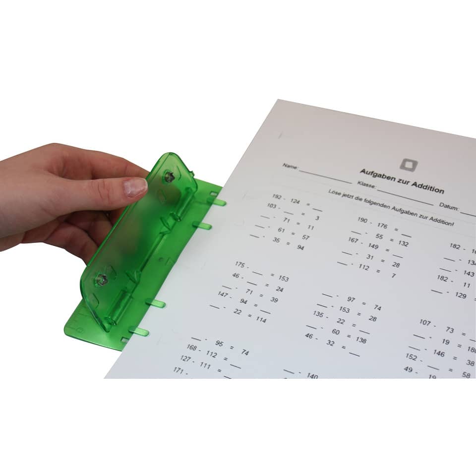 Text, Visitenkarte, Papier