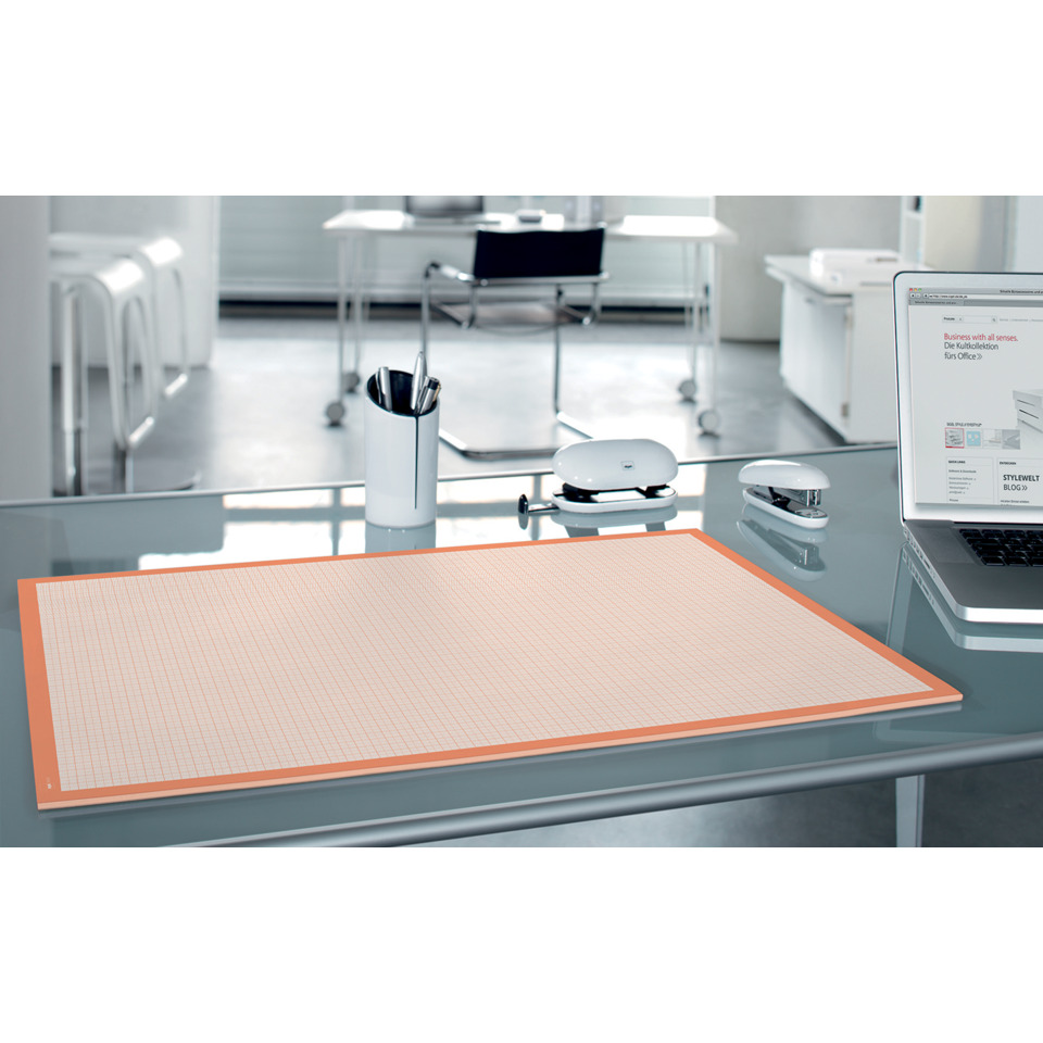 Schneideunterlage, Arbeitsfläche, Office-Tisch, Schreibtisch, Linealmatte