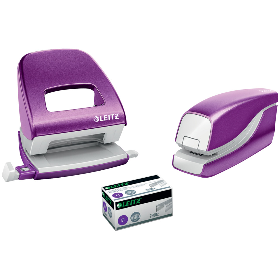 Locher, Locher-Kopf, Schneider, Klebeband, Schneidemaschine