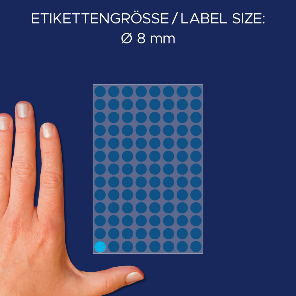 Körperteil, Finger, Hand, Person