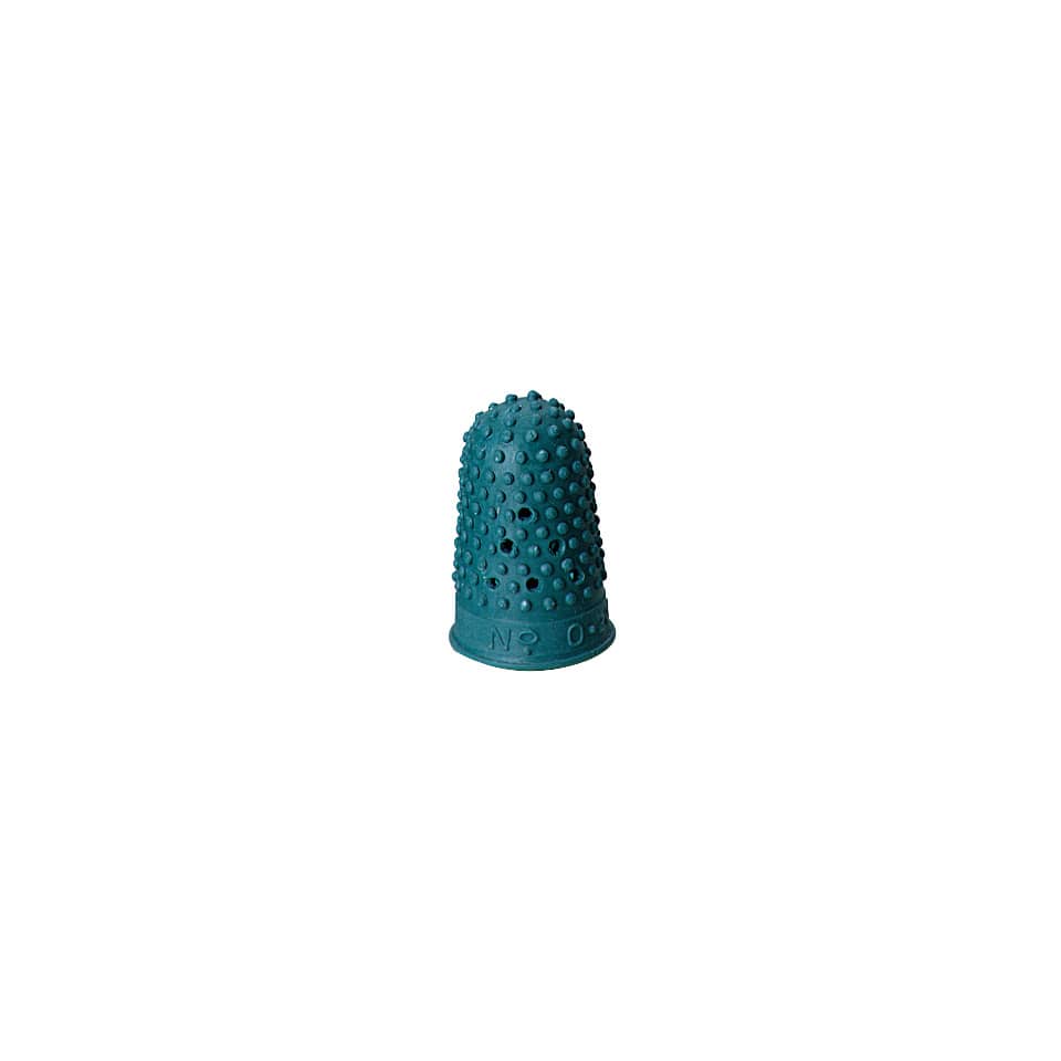 Gummi-Schutz, Nass-Adapter, Kones, Noppenoberfläche, Kegelform