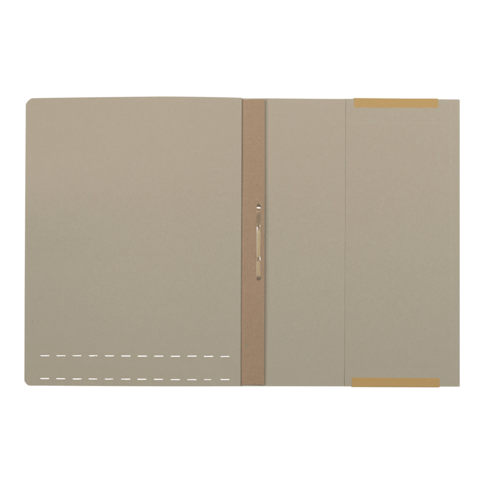 Folder, Paper folder, Card folder, Sleeve, Clear tape, Ordner, Hülle, Kartenordner, Klarsichtband, Seitenband