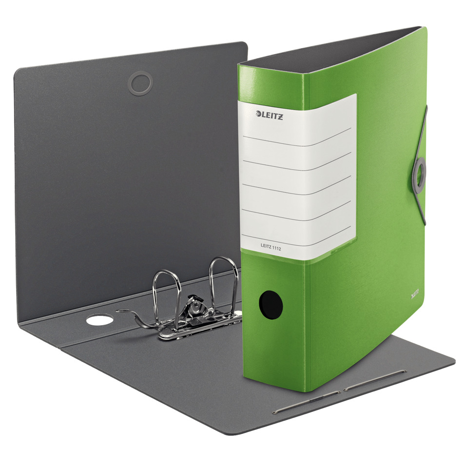 Ordner, Ablagesystem, Ordnerhalter, Ringordner, Präsentationsordner, aktenordner, ordner, ringbinder, ordnermappe, ordnermappe