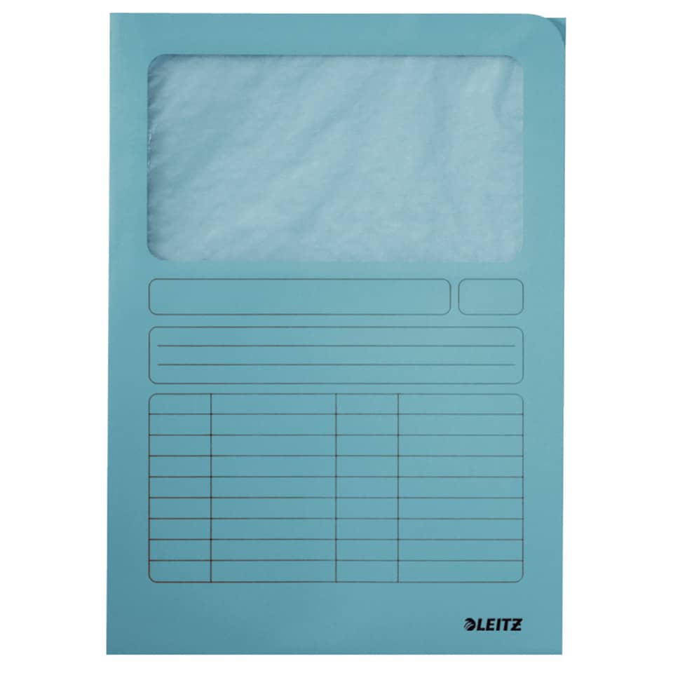 Brieftasche, Umschlag, Papierhülle, Ordner, leer