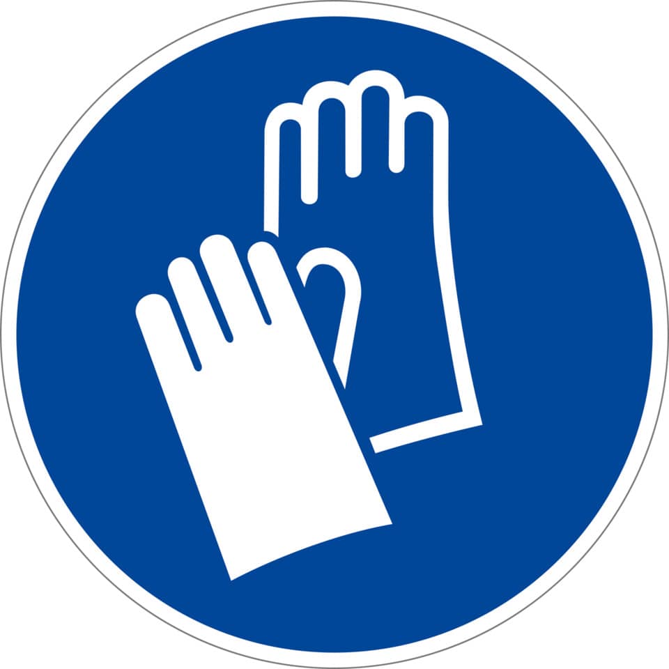 Bekleidung, Handschuh, Körperteil, Hand, Person