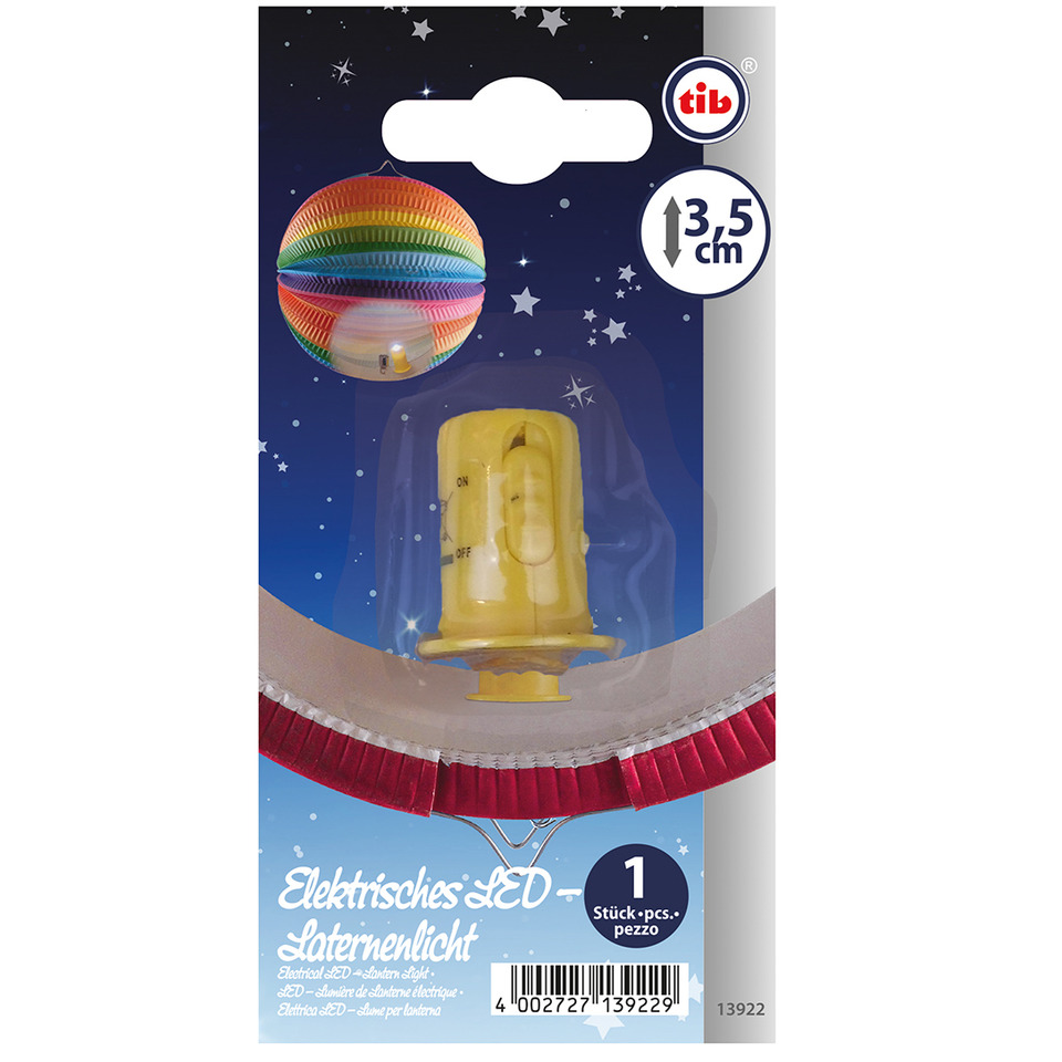 LED-birne, Laternenschein, klein, Kugel?, Beleuchtung
