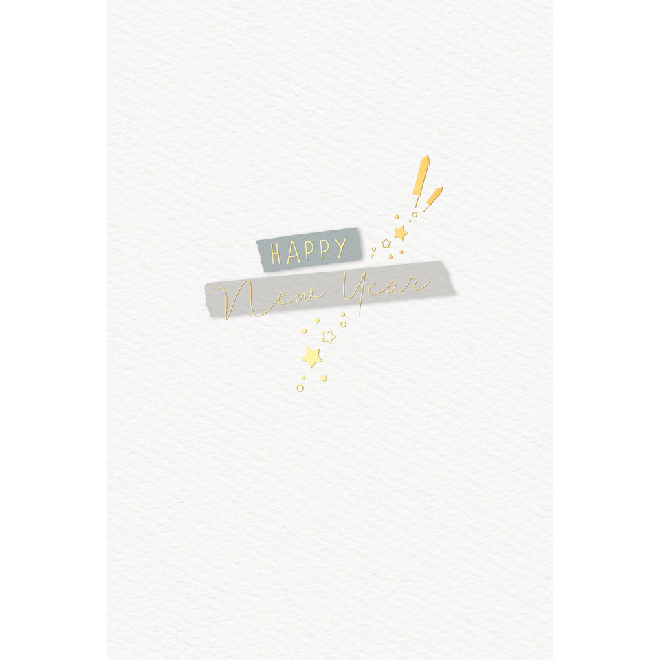 Papier, Text, Papier, Text