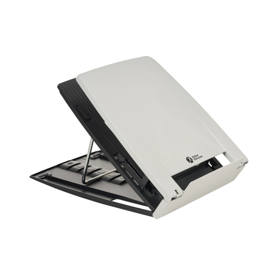 esd scanner, document scanner, flatbed scanner, lid scanner, automatic feed