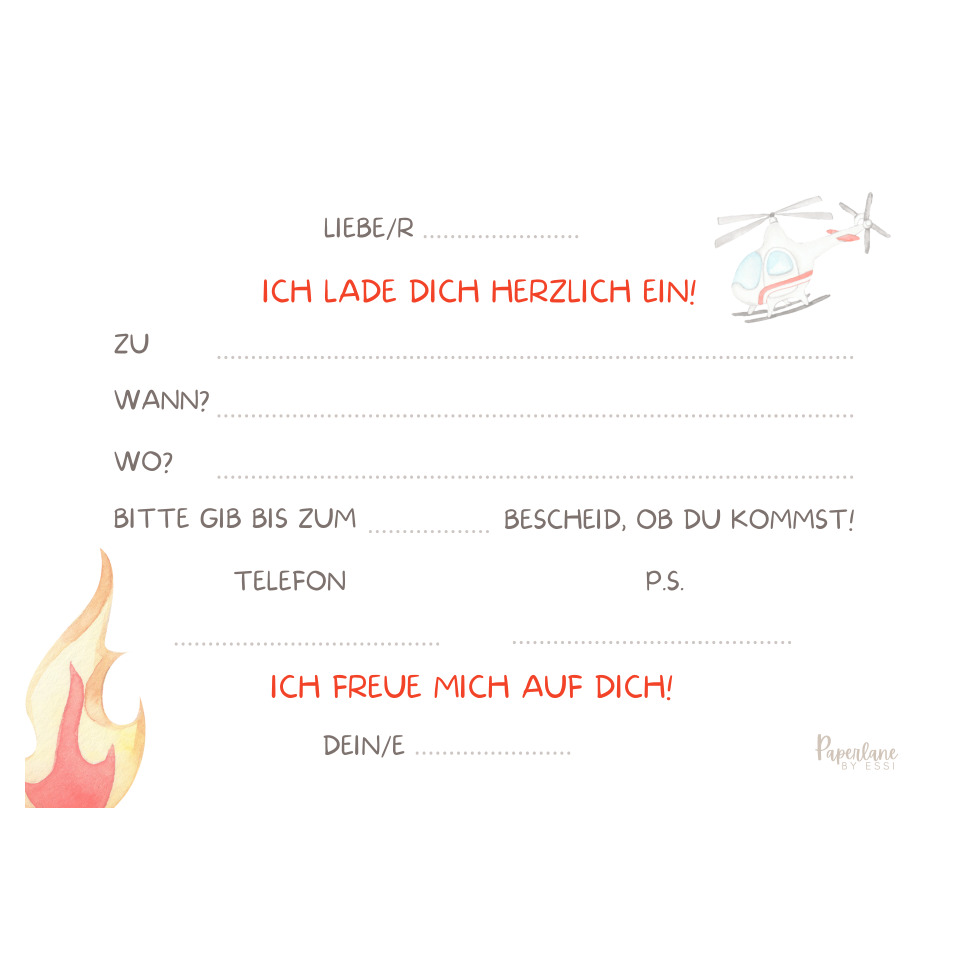 Seite, Text, Diagramm, Handlung