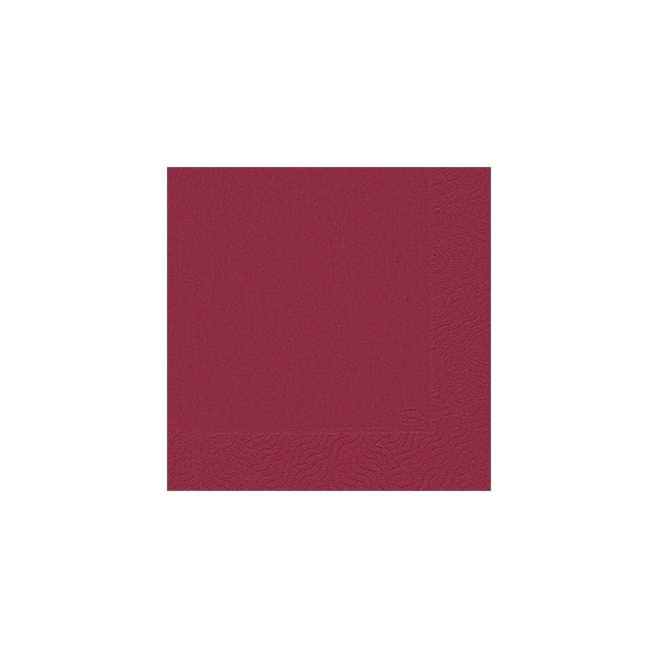 rot, Stoff, texturiert, Quadrat, Musterswatch