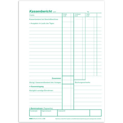 Seite, Text, Dokument, Rechnung