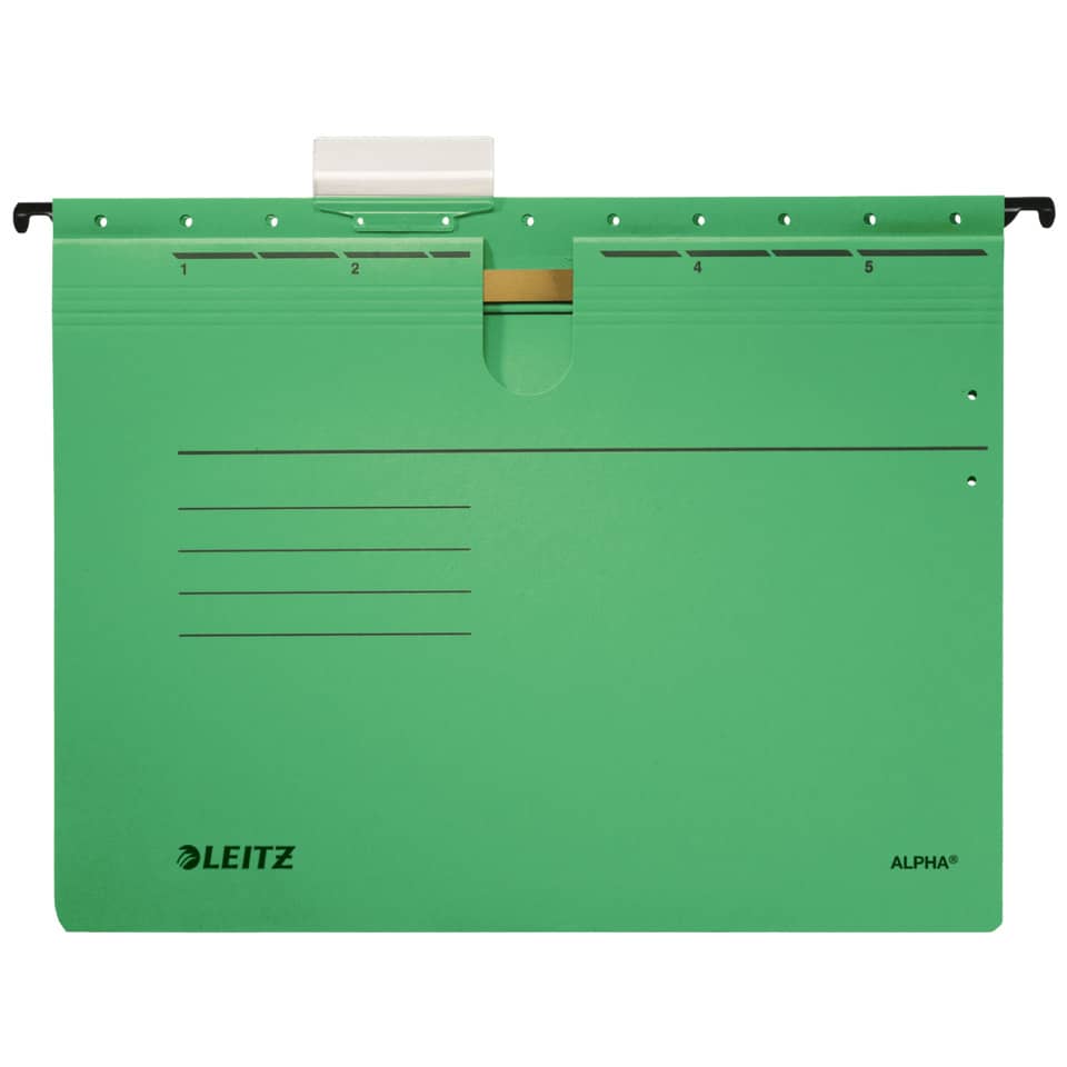 stapler, grün, karteneinschub, blatt, klemme