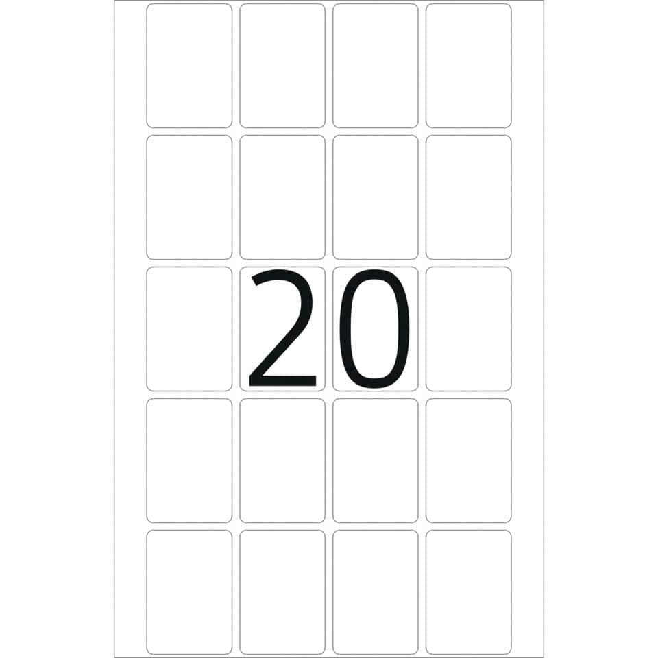 Kalender, Jahr, 20, Gitter, Zahl