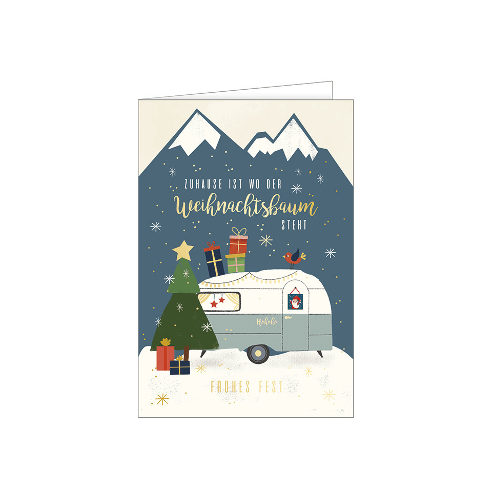 Werbung, Briefumschlag, Grußkarte, Post, Plakat, Werbung, Plakat, Briefumschlag, Grußkarte, Post