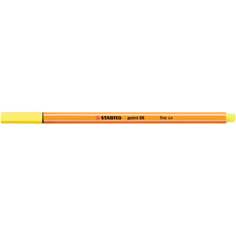 marker, orange marker, highlighter, nib, feine 0,4, stabilo, marker, orange, dünner_marker, feiner_spitzpunkt