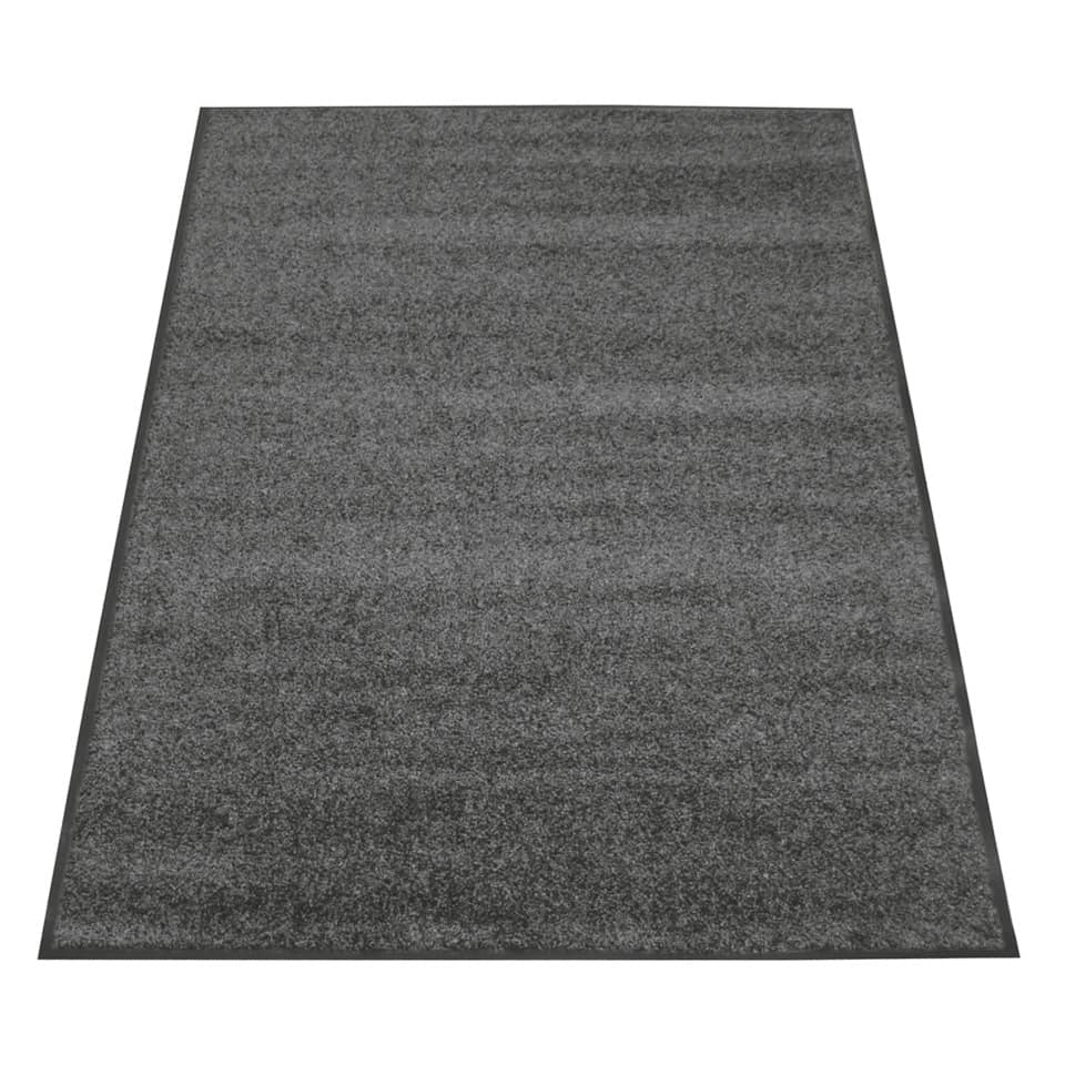 Dekoration für Zuhause, Teppich
