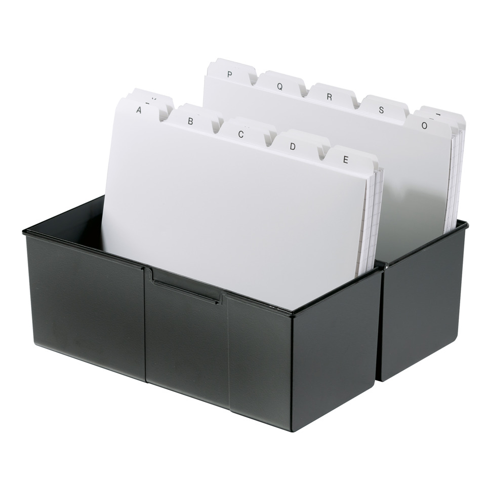 A4-Teiltrenner, Datei-Organisator, Papierkorb, Schreibtisch-Organizer, Aufbewahrungsbox