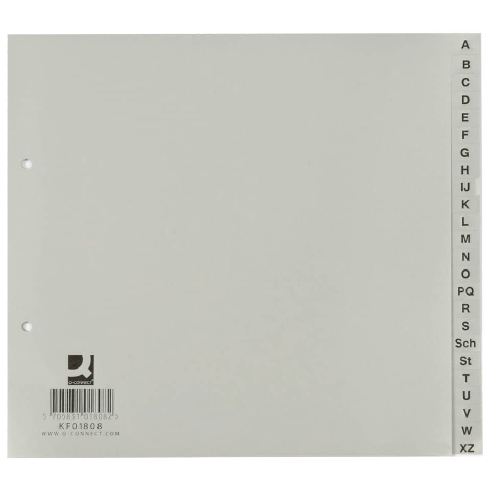 Ordner, Blatt, Ordnerblatt, USB, Notizblock, A4, Ringordner