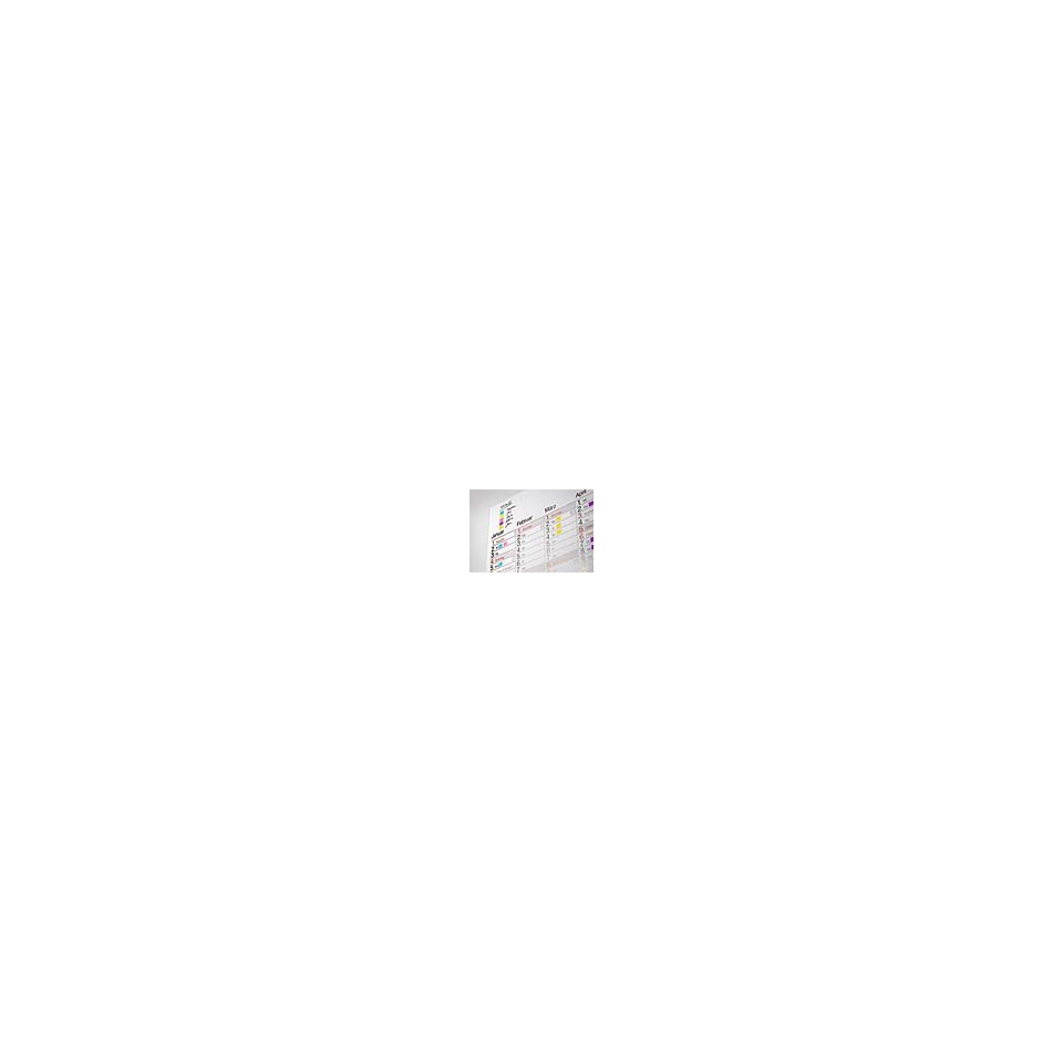kalender, planung, tabelle, tabelle, druck