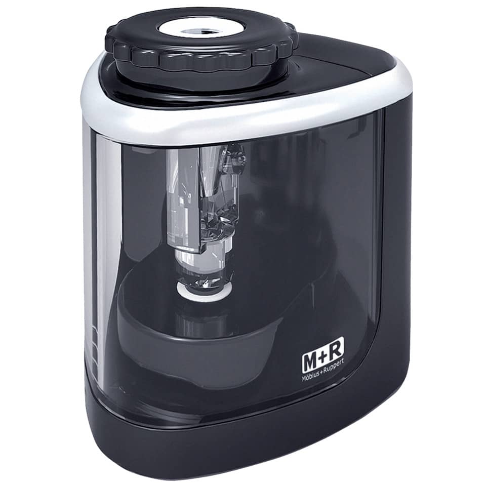 Kaffeemaschine, Kannenaufsatz, Transparentes Gehäuse, Druckknopfverschluss, Müslimikro-Filter