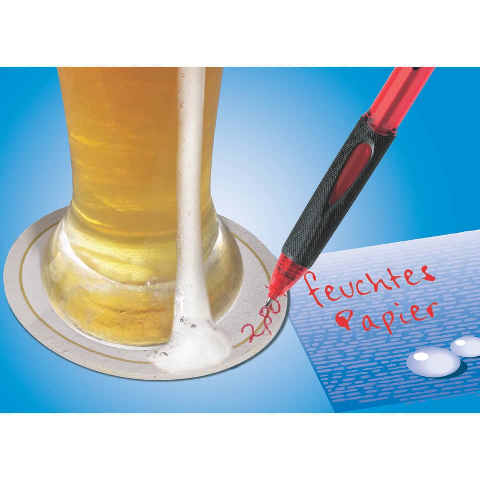 Bier, Glas, Lagerbier, Tasse, Rauchrohr