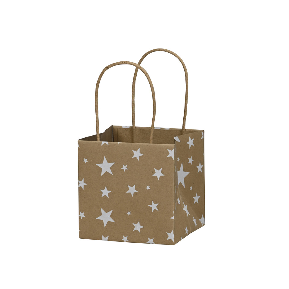 Tasche, Zubehör, Handtasche, Einkaufstasche, Tasche, Zubehör, Handtasche, Einkaufstasche, Tragetasche, Tasche, Zubehör, Handtasche, Tragetasche, Einkaufstasche