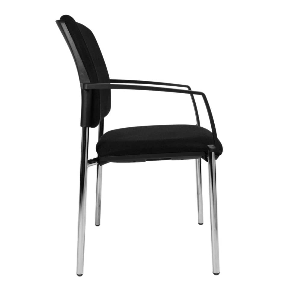 Moebel, Stuhl, Sessel