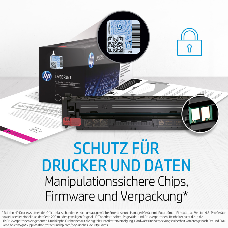 laserjet, toner cartridge, hp, drum, verpackung