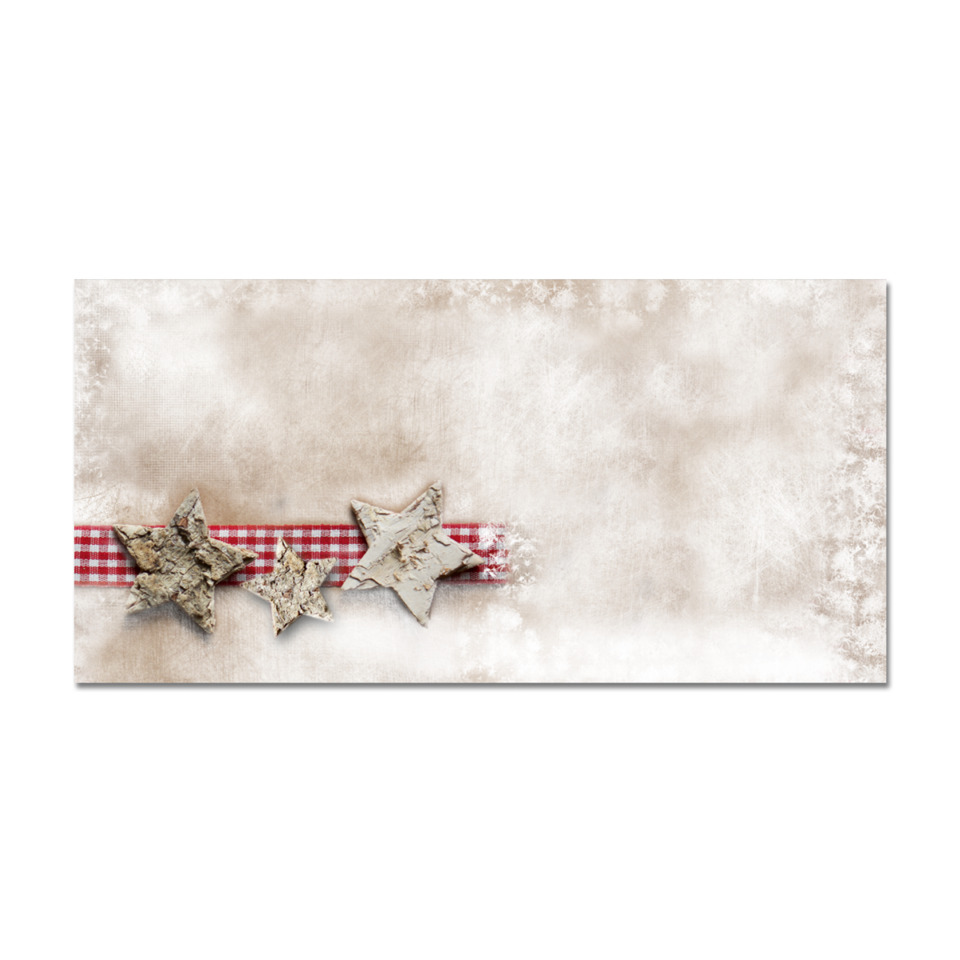 Sterne, Stoffstern, Red-Checke, Streifen, Dekor, sternchen, rote schiene, holzstern, kunststoffstern, weihnachten