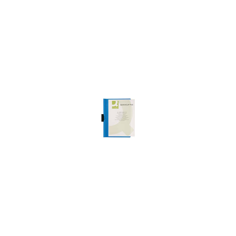 Seite, Text, Werbung