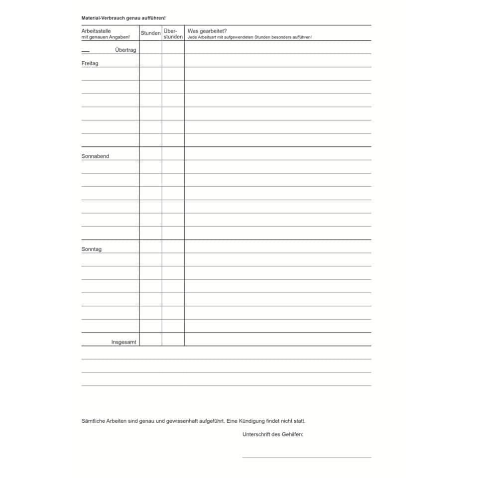 dokument, formular, blatt, tabelleneintrag, unterschrift