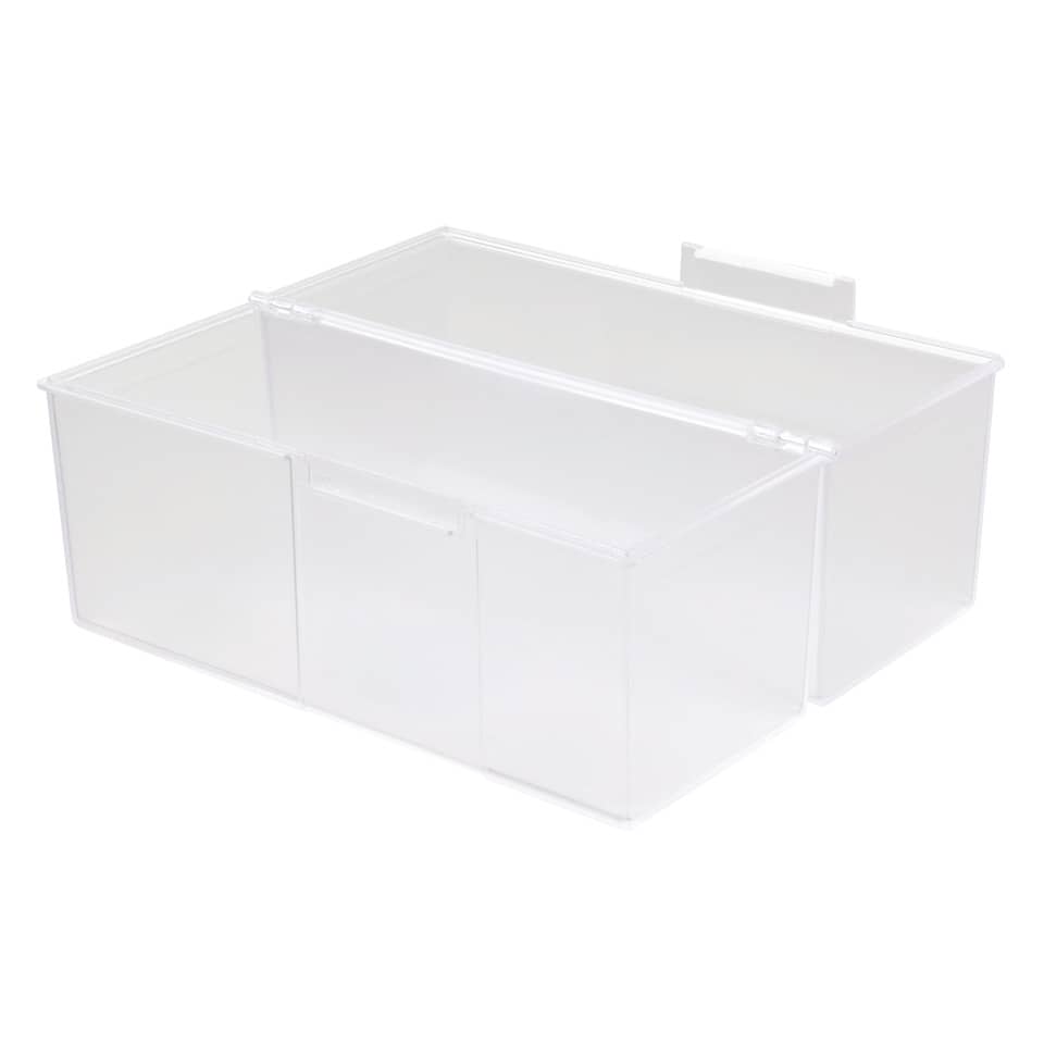 Schublade, Mobiliar, Kiste, Postfach, Plastik