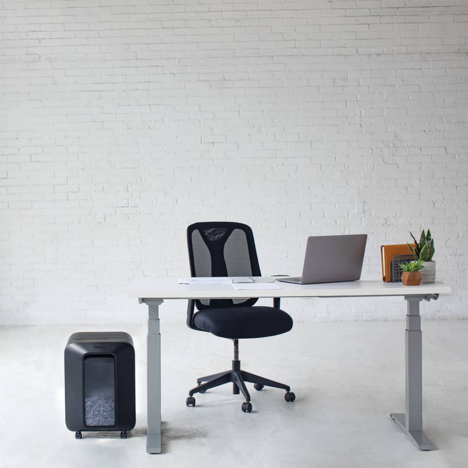 Moebel, Stuhl, Drinnen, Laptop, Bürostuhl