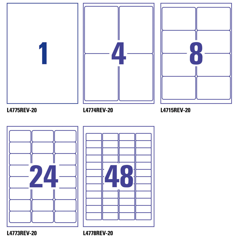 Kalender, Gitter, Zahlen, Layouts, Blätter